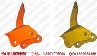 供應竹內TB175挖掘機松土器總成、挖斗、鏟斗及挖機油缸