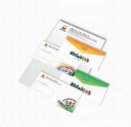 企業形象設計 構建品牌的核心競爭力